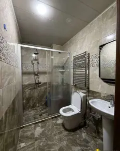 Mənzil Kirayə verilir