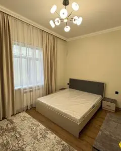 Həyət/Bağ Evi, Villa Satılır