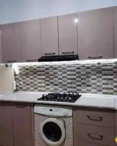 Həyət/Bağ Evi, Villa Satılır