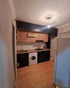 Həyət/Bağ Evi, Villa Satılır