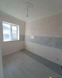 Həyət/Bağ Evi, Villa Satılır