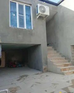 Həyət/Bağ Evi, Villa Satılır