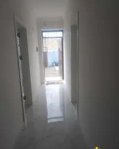 Həyət/Bağ Evi, Villa Satılır