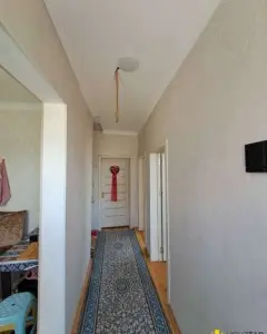 Həyət/Bağ Evi, Villa Satılır