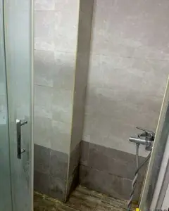 Mənzil Kirayə verilir