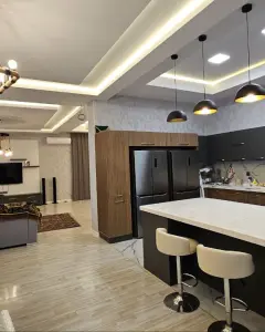 Həyət/Bağ Evi, Villa Satılır