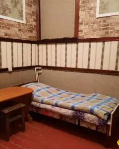 Həyət/Bağ Evi, Villa Kirayə verilir