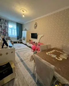 Həyət/Bağ Evi, Villa Satılır