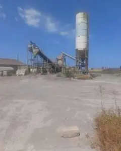 Torpaq sahəsi Satılır