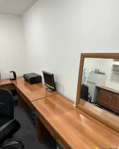 Ofis Kirayə verilir