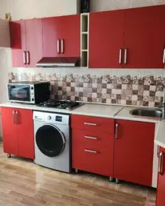 Mənzil Kirayə verilir