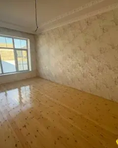 Həyət/Bağ Evi, Villa Satılır