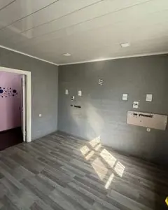 Ofis Kirayə verilir