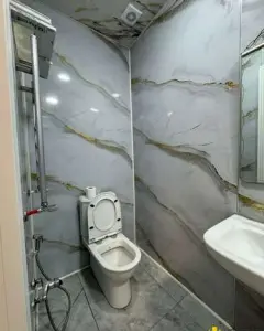 Həyət/Bağ Evi, Villa Kirayə verilir