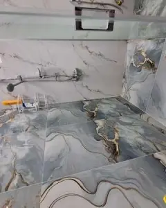 Mənzil Kirayə verilir