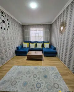 Həyət/Bağ Evi, Villa Satılır