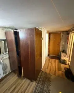 Mənzil Kirayə verilir