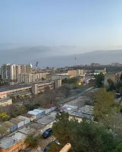 Mənzil Satılır