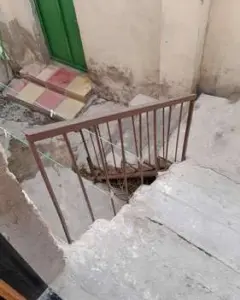 Mənzil Kirayə verilir