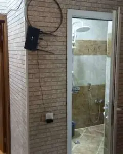 Həyət/Bağ Evi, Villa Satılır