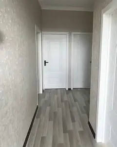 Həyət/Bağ Evi, Villa Satılır