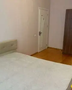 Mənzil Kirayə verilir