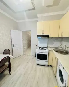 Mənzil Kirayə verilir