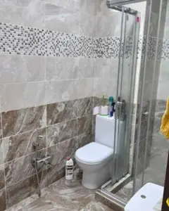 Mənzil Kirayə verilir