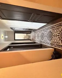 Mənzil Kirayə verilir