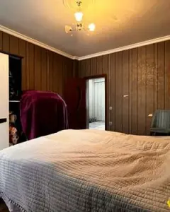 Mənzil Kirayə verilir