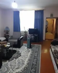 Həyət/Bağ Evi, Villa Satılır