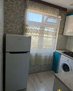 Mənzil Kirayə verilir