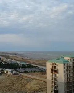 Mənzil Kirayə verilir