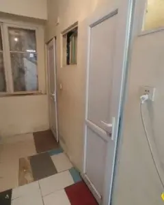 Həyət/Bağ Evi, Villa Kirayə verilir