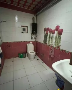 Həyət/Bağ Evi, Villa Satılır