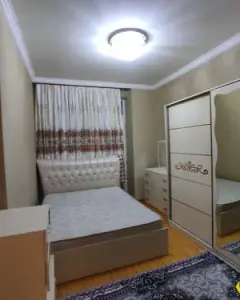 Mənzil Kirayə verilir