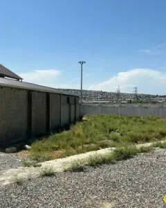 Torpaq sahəsi Satılır