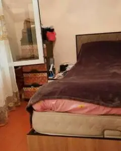 Həyət/Bağ Evi, Villa Satılır