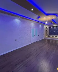 Həyət/Bağ Evi, Villa Satılır