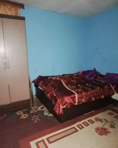 Həyət/Bağ Evi, Villa Kirayə verilir