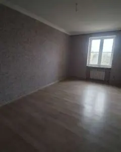 Mənzil Kirayə verilir