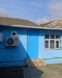 Həyət/Bağ Evi, Villa Satılır