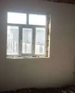 Həyət/Bağ Evi, Villa Satılır