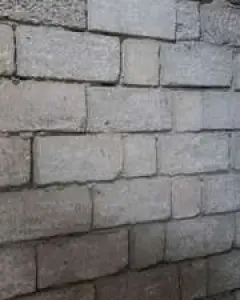 Həyət/Bağ Evi, Villa Satılır