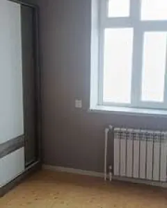 Həyət/Bağ Evi, Villa Satılır