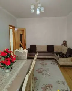 Həyət/Bağ Evi, Villa Satılır