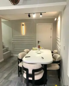 Həyət/Bağ Evi, Villa Satılır