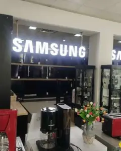 Digər Yaşayış Yeri Kirayə verilir