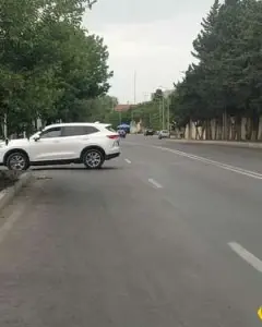 Həyət/Bağ Evi, Villa Satılır