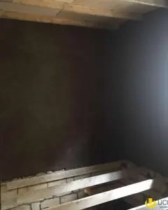 Həyət/Bağ Evi, Villa Satılır